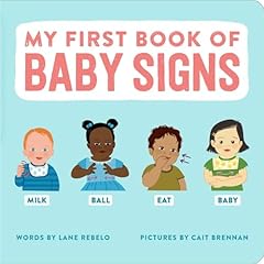 First book baby for sale  Delivered anywhere in USA 
