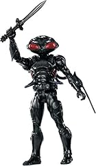 Aquaman inch black for sale  Delivered anywhere in UK