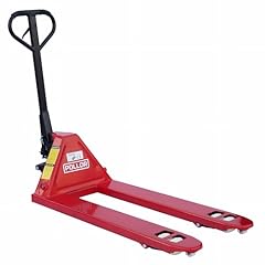 3000kg capacity hand for sale  Delivered anywhere in UK