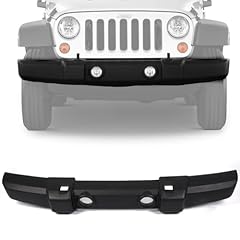 Plus front bumper for sale  Delivered anywhere in USA 