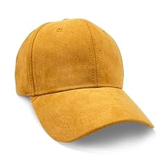 Classic suede baseball for sale  Delivered anywhere in USA 