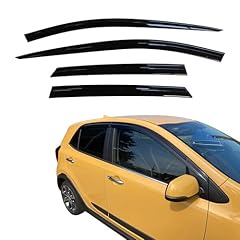 Auto clover wind for sale  Delivered anywhere in UK