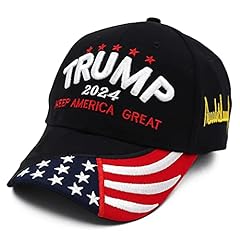 Trump 2024 hat for sale  Delivered anywhere in USA 