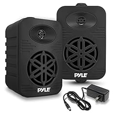 Pyle 500 watt for sale  Delivered anywhere in USA 