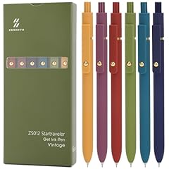 Ddaowanx gel pens for sale  Delivered anywhere in USA 