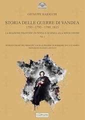 Storia delle guerre usato  Spedito ovunque in Italia 