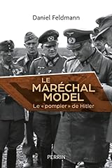 Maréchal model pompier d'occasion  Livré partout en Belgiqu