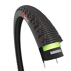 Fincci bike tyre for sale  Delivered anywhere in UK