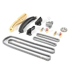Engine timing chain for sale  Delivered anywhere in USA 