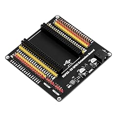 Esp32 gpio breakout d'occasion  Livré partout en France