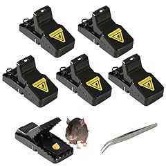 Apexyz mouse traps for sale  Delivered anywhere in UK