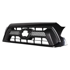 Front grille compatible for sale  Delivered anywhere in USA 