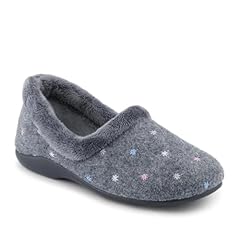 Star pattern full for sale  Delivered anywhere in UK