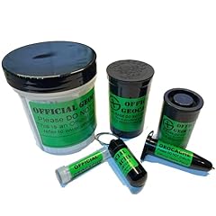 Allcachedup geocache geocachin for sale  Delivered anywhere in UK