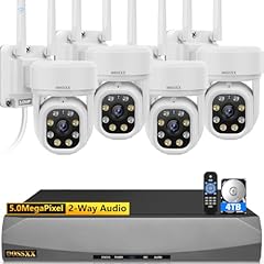 Auto tracking way for sale  Delivered anywhere in USA 