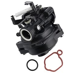 Lefitpa replacement carburetor for sale  Delivered anywhere in USA 