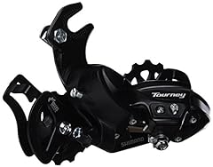 Shimano tourney ty300 for sale  Delivered anywhere in USA 