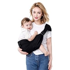 Baby sling carrier for sale  Delivered anywhere in USA 