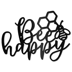 Creatcabin bee happy for sale  Delivered anywhere in UK