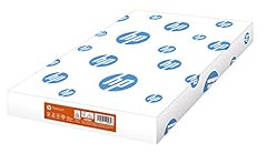 Papers printer paper for sale  Delivered anywhere in UK