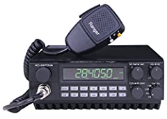 Rci 2970n4 ssb for sale  Delivered anywhere in USA 