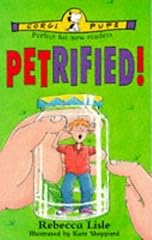 Petrified for sale  Delivered anywhere in USA 