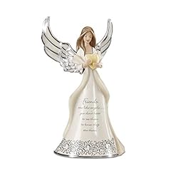 Friends like angels for sale  Delivered anywhere in UK