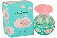Parfums gres cabotine d'occasion  Livré partout en France