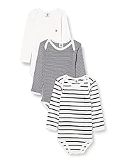 Petit bateau unisex gebraucht kaufen  Wird an jeden Ort in Deutschland