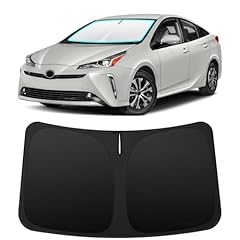 Insauto foldable windshield for sale  Delivered anywhere in USA 