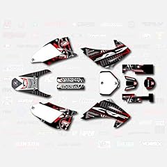 Fits honda crf230 for sale  Delivered anywhere in USA 