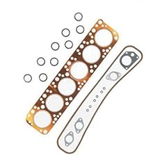 States head gasket for sale  Delivered anywhere in USA 