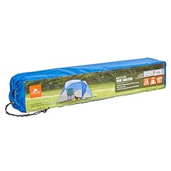 Exxel outdoors ozark for sale  Delivered anywhere in USA 