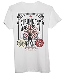 New indastria shirt usato  Spedito ovunque in Italia 