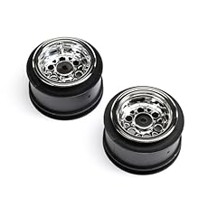 Losi rear wheel for sale  Delivered anywhere in USA 