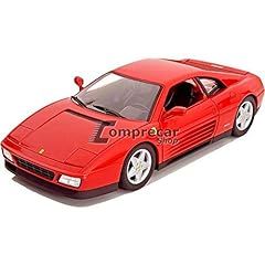 Hot wheels ferrari for sale  Delivered anywhere in UK