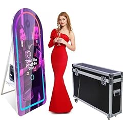 Camini magic mirror for sale  Delivered anywhere in USA 