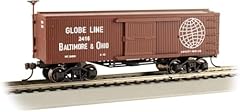 Bachmann trains old for sale  Delivered anywhere in USA 