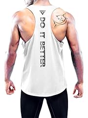 Boyzn men pack for sale  Delivered anywhere in UK