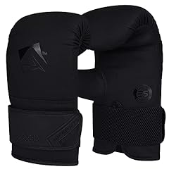 Aqf boxing mitts for sale  Delivered anywhere in UK