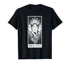 Hekate hexerei hexe gebraucht kaufen  Wird an jeden Ort in Deutschland