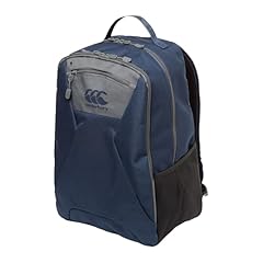 Canterbury sporty navy for sale  Delivered anywhere in USA 