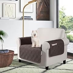 Taococo waterproof chair for sale  Delivered anywhere in USA 