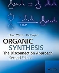 Organic synthesis the usato  Spedito ovunque in Italia 