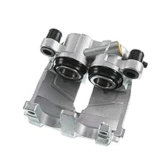 Frankberg brake caliper for sale  Delivered anywhere in UK