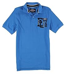 Ecko unltd. mens for sale  Delivered anywhere in USA 