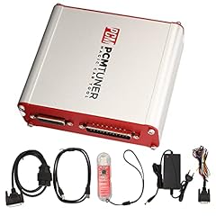 Ebtools autodiagnosetool abs gebraucht kaufen  Wird an jeden Ort in Deutschland