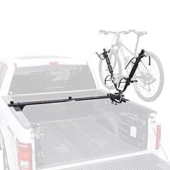 Full nelson bike for sale  Delivered anywhere in USA 