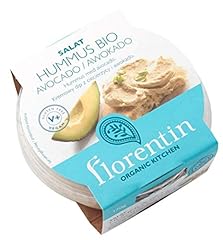 Florentin hummus aguacate d'occasion  Livré partout en France