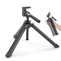 Gosky heavy duty for sale  Delivered anywhere in UK